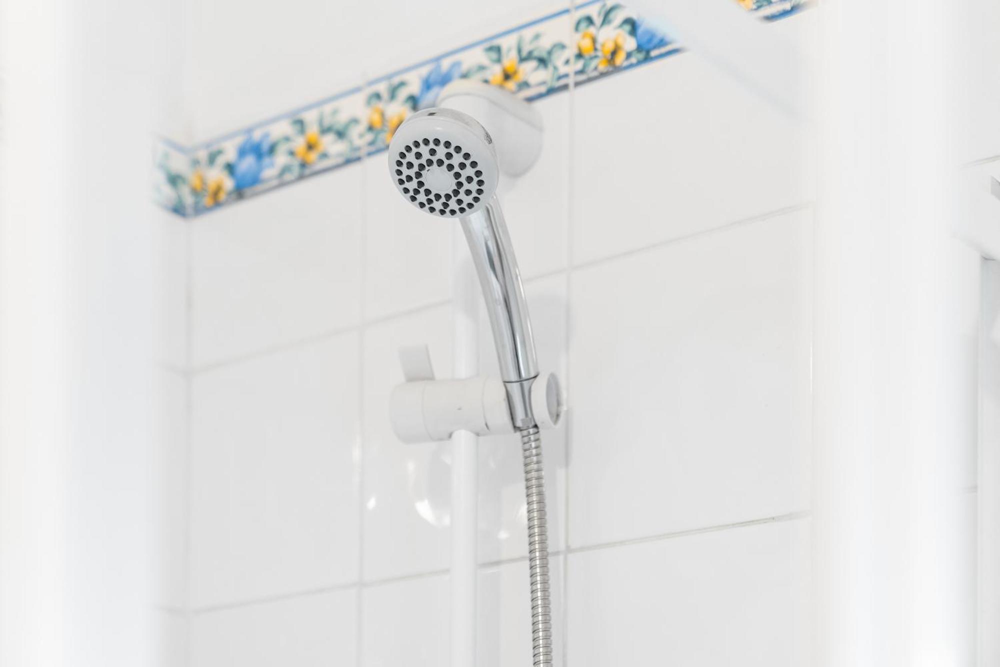 Harborne 2 Bedroom House - Parking - Smart Tv - Wifi - 62W Birmingham Ngoại thất bức ảnh