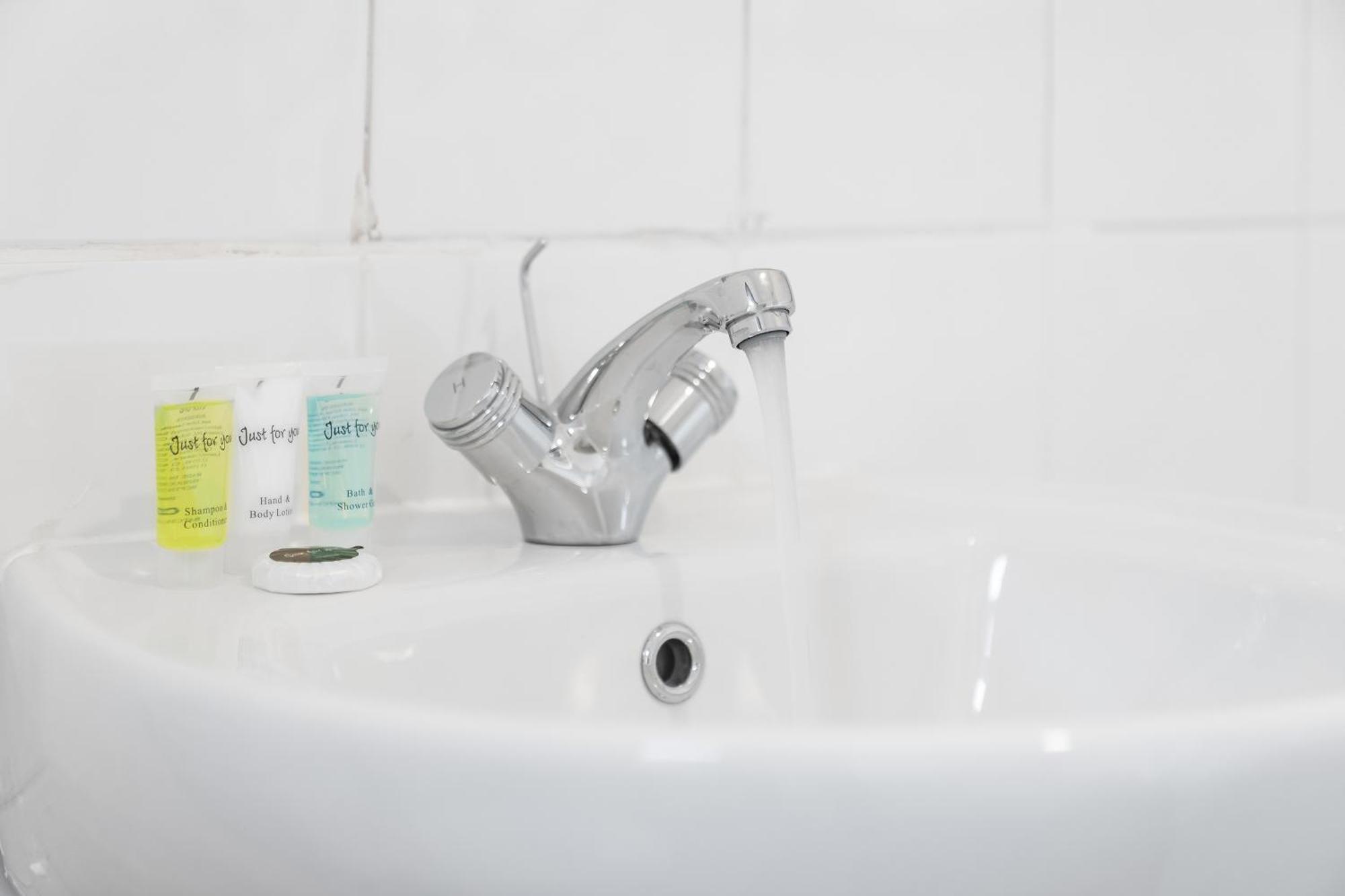 Harborne 2 Bedroom House - Parking - Smart Tv - Wifi - 62W Birmingham Ngoại thất bức ảnh