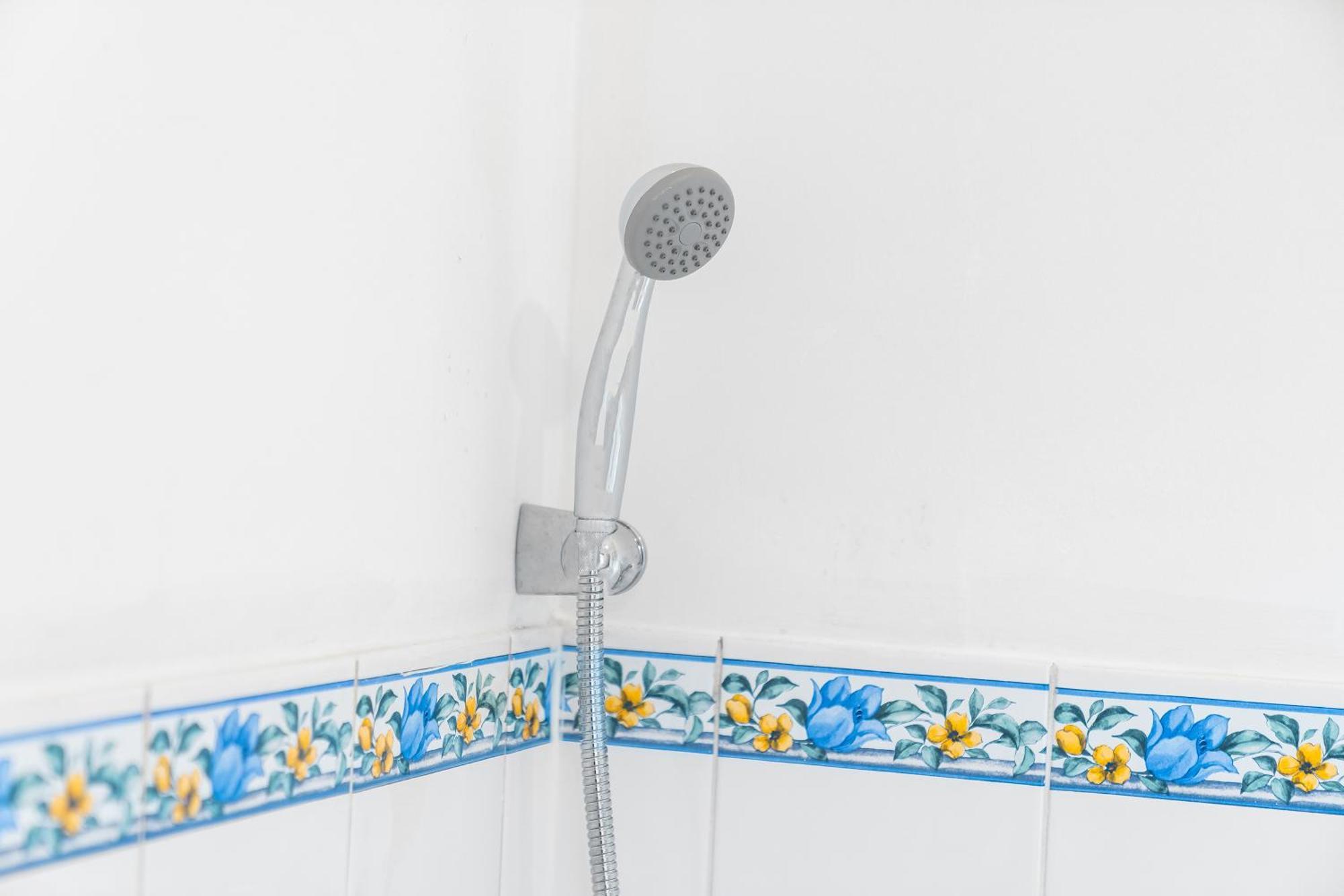 Harborne 2 Bedroom House - Parking - Smart Tv - Wifi - 62W Birmingham Ngoại thất bức ảnh